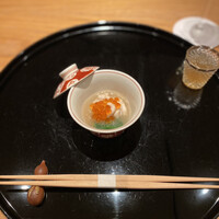 まき村 - 