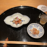 まき村 - 