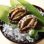 鉄板焼　銀明翠 - 