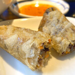 39 VIET QUAN RESTAURANT - 