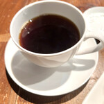 L-Y-S cafe - バター焙煎コーヒー