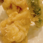 回転寿し トリトン - 