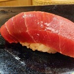 日本橋蛎殻町 すぎた - 