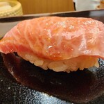 日本橋蛎殻町 すぎた - 