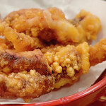 回転寿し トリトン - 