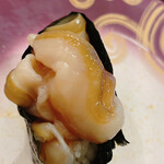 回転寿し トリトン - 