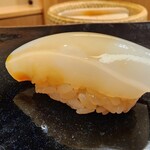 日本橋蛎殻町 すぎた - 