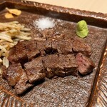 料理屋 ニチニチコレコウニチ - 