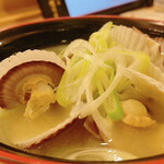 回転寿し トリトン - 