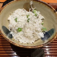小猿 - 