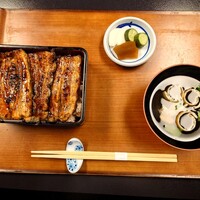 ふな又 - 