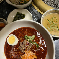 草の家 赤坂店 - 