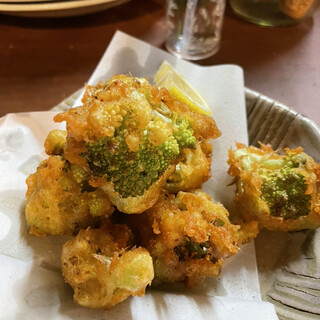 キッチンガーデン_1