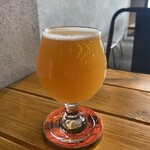 リットワークプレイス - インパクト