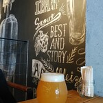 リットワークプレイス - フリーダム