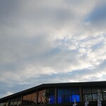 リットワークプレイス - 