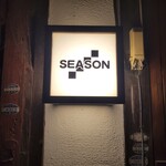 SEASON - 