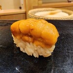 日本橋蛎殻町 すぎた - 