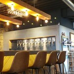 リットワークプレイス - 