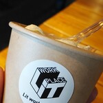 リットワークプレイス - 