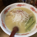 麺酒処 ぶらり - 