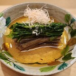 日本橋蛎殻町 すぎた - 