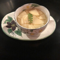銀座うかい亭 - 