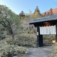 洋食 つばき - 