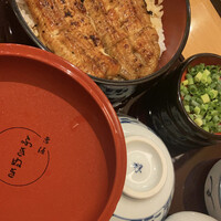 赤坂ふきぬき - 