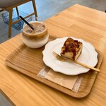 shimaji coffee roasters - 