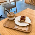 shimaji coffee roasters - 