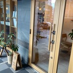 shimaji coffee roasters - 