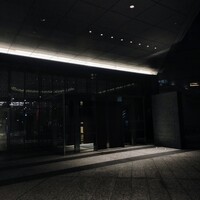 モダンフレンチ 「コラージュ」 コンラッド東京 - 