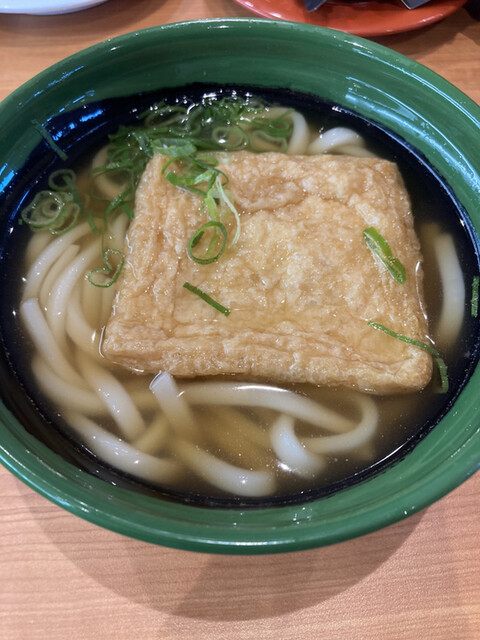 無添くら寿司 仙台西多賀店 - 富沢（回転寿司）の写真