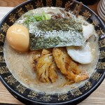 元気の源 - 