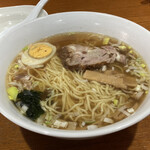 日暮里餃子 - 