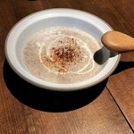 カフェ アンド - 