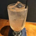 カフェ アンド - 