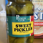 カルディコーヒーファーム - 料理写真: