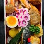 道の駅 大和  - 