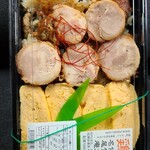 道の駅 大和  - 