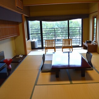 ホテル樋口軒_2