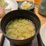 Tonkatsu Den - 