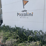Caffe Piccolini - 