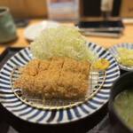 Tonkatsu Den - 