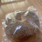 Bakery YASHIPAN - 