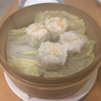 横浜中華街 北京飯店 -  横浜中華街 北京飯店 -