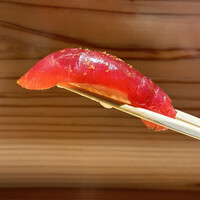 荻窪 天沼 おちあい - 