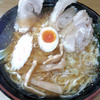 共栄ラーメン