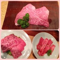 雪月花 大野店 - 